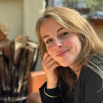Milène HDF 🍃 profile