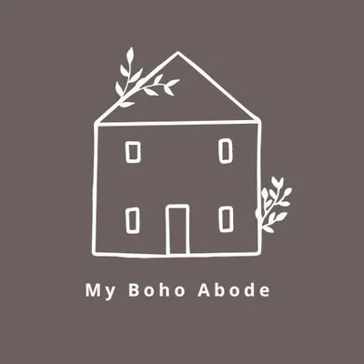 My Boho Abode profile