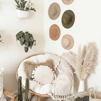 Interior Decor ๐ profile