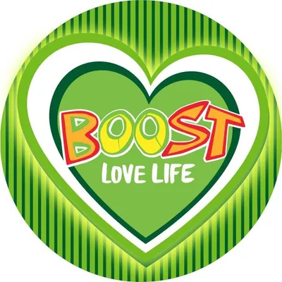Boost Juice Malaysia profile