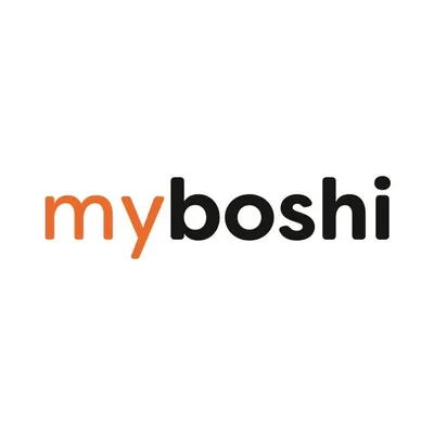 myboshi - Mach dir was Schönes profile