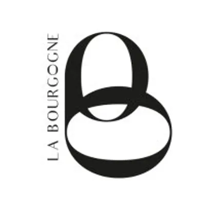 La Bourgogne profile