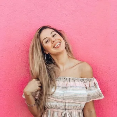 Milena ๐ง๐ฌ๐ธ๐ช profile