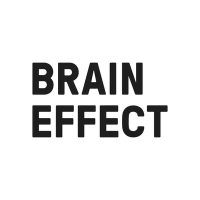 BRAINEFFECT | Fühl dich DAILY GUT 🌟 profile