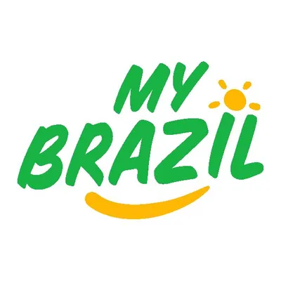 MyBrazil ☀️🥭 profile