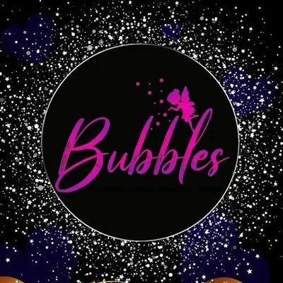 Bubbles profile