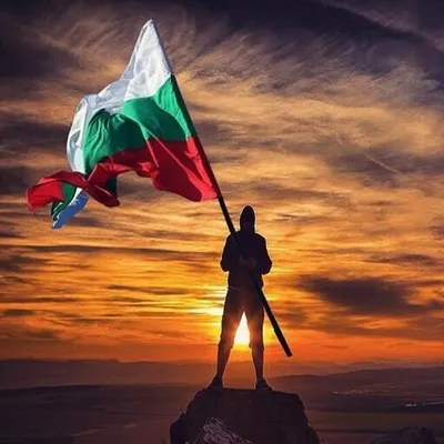 Bulgaria Sofia Plovdiv Varna profile