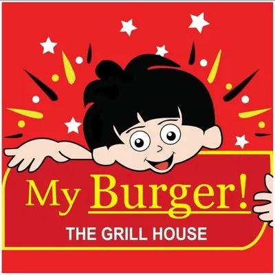 My Burger profile