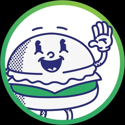 myBurgerLab Malaysia profile