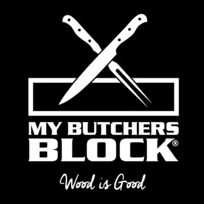 My Butchers Block profile