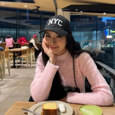 mycafehopping profile