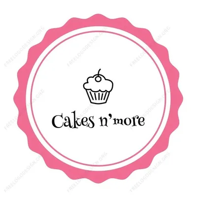 Cakes n’ More profile