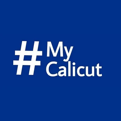 #MyCalicut profile