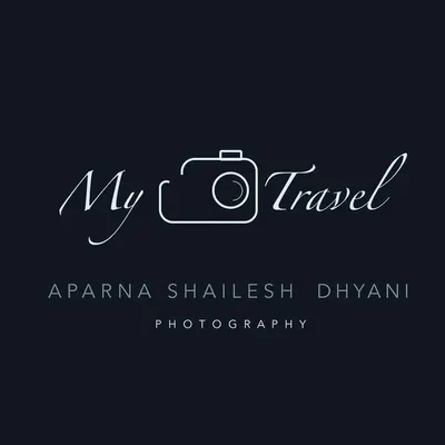 mycameratravel profile