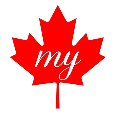 My Canadian Photos profile