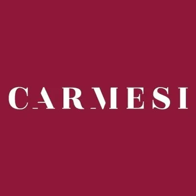 Carmesi profile