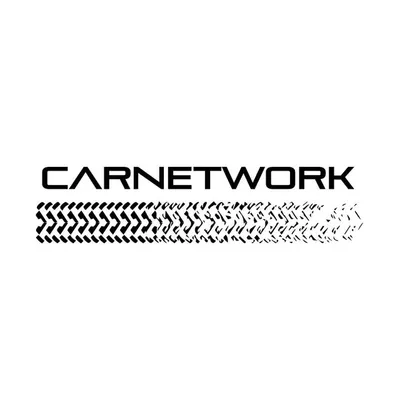 Carnetwork™️ profile
