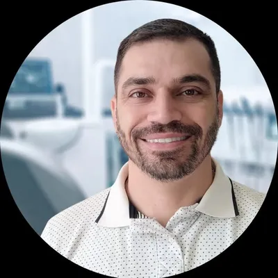 Mychael Marcel | Marketing Digital Estratégico - MG / SP / BR profile