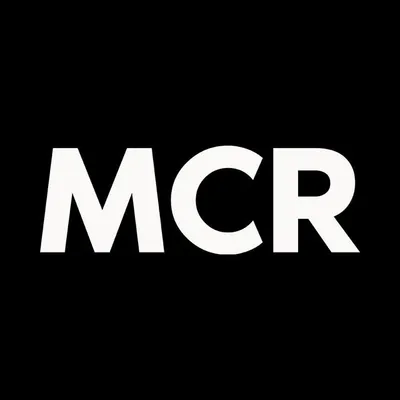 My Chemical Romance profile