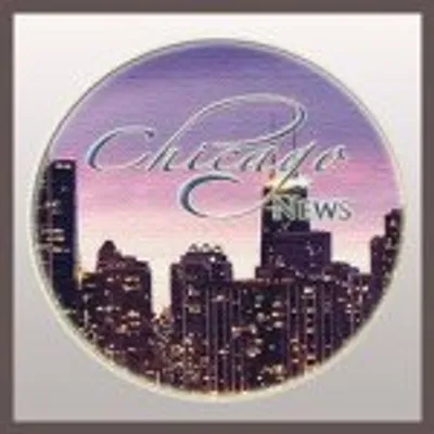 Chicago News profile
