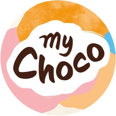 myChoco profile