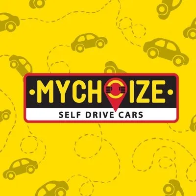 MyChoize Car Rentals profile