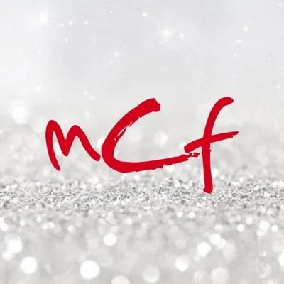 mychristmasfairy profile