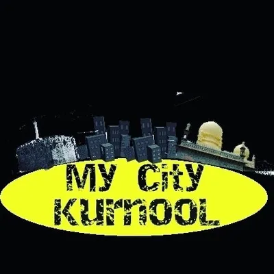 My City-KURNOOL profile