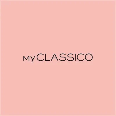 myCLASSICO.com profile