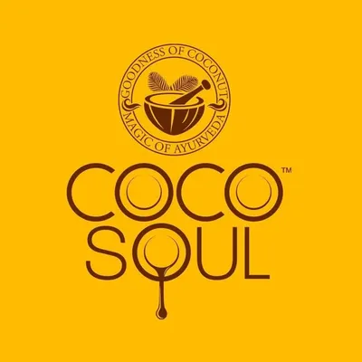 Coco Soul profile