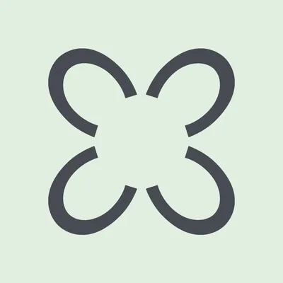 CODELLO profile