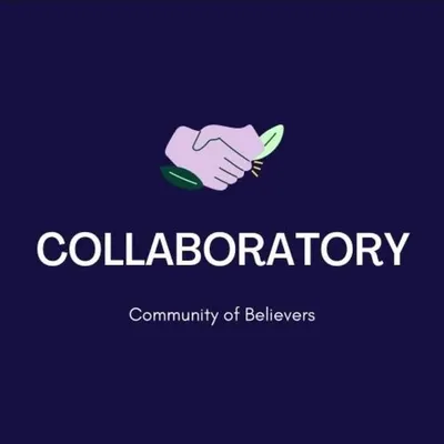 COLLABORATORY profile