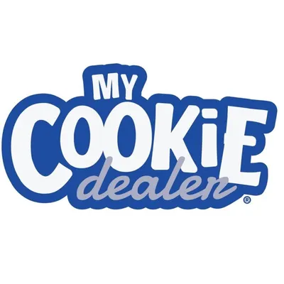 My Cookie Dealer®️ profile