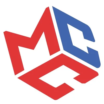 MyCoolCell profile