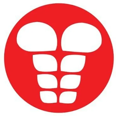 MyCore Supplements profile