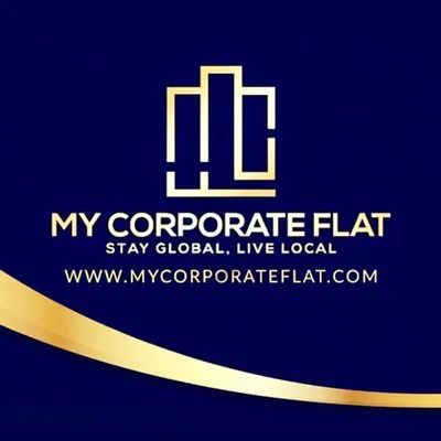 MY CORPORATE FLAT profile