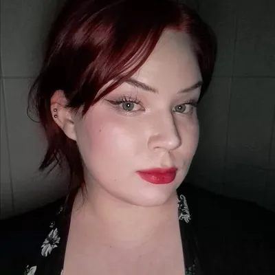 Sanni profile