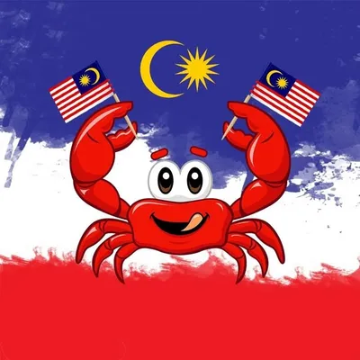 myCrabee.com profile