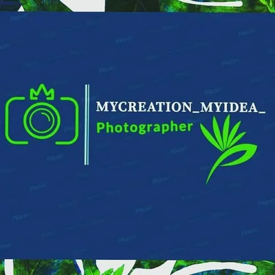 Photography📸📸 profile