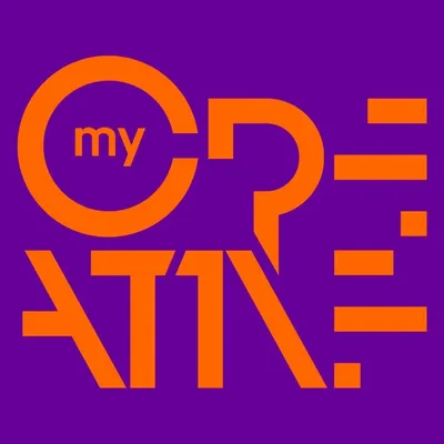 MyCreative Ventures ๐ฒ๐พ profile