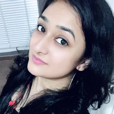 ੴ🚩Dr. Manni Oberoi; Soulful Sikhni in South🚩ੴ profile