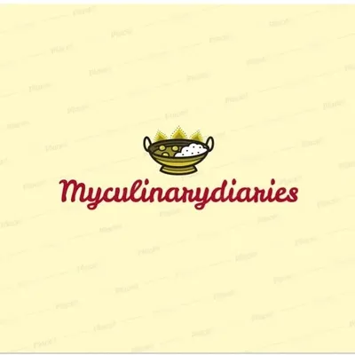 Myculinarydiaries profile