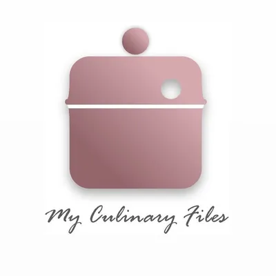 SADAF / PAKISTANI RECIPES profile