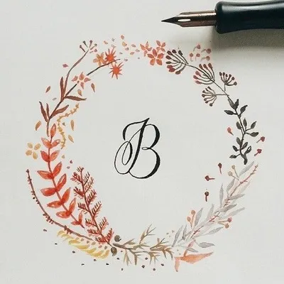 This is B. profile