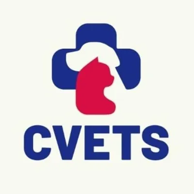 CVETS profile