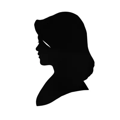 Tami Ortega | High Tea & Daydreams profile