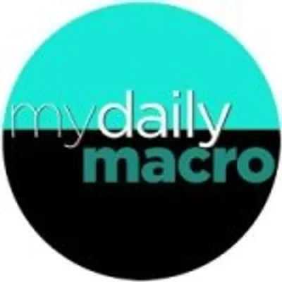 Featuring Your Best Macros profile