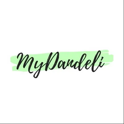 My Dandeli profile