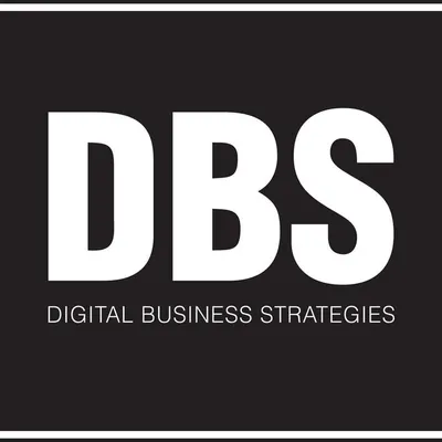 DBS Asia Digital Marketing profile