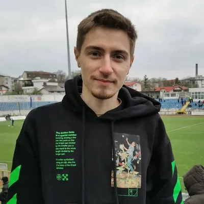 Myddas profile
